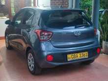 https://riyasewana.com/uploads/hyundai-grand-i10-2018-258385912373.jpg