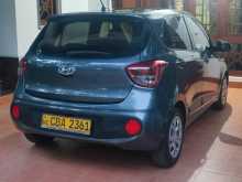 https://riyasewana.com/uploads/hyundai-grand-i10-2018-258385912654.jpg