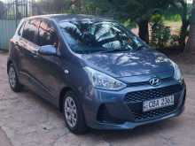https://riyasewana.com/uploads/hyundai-grand-i10-2018-258385912982.jpg