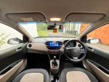 https://riyasewana.com/uploads/hyundai-grand-i10-2019-2712182812074.jpg