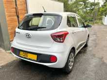 https://riyasewana.com/uploads/hyundai-grand-i10-2019-2712182812302.jpg