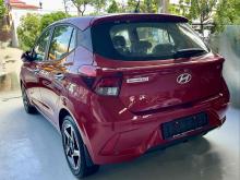 https://riyasewana.com/uploads/hyundai-grand-i10-2019583724422.jpg