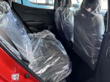 https://riyasewana.com/uploads/hyundai-grand-i10-2019583724533.jpg