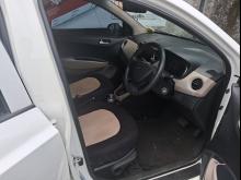 https://riyasewana.com/uploads/hyundai-grand-i10-2021590917013.jpg