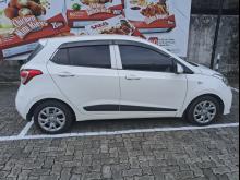 https://riyasewana.com/uploads/hyundai-grand-i10-2021590917934.jpg