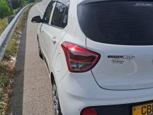 https://riyasewana.com/uploads/hyundai-grand-i10-2021591117936.jpg