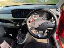 https://riyasewana.com/uploads/hyundai-grand-i10-2023-2615075812243.jpg