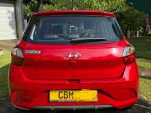 https://riyasewana.com/uploads/hyundai-grand-i10-2023-2615075812334.jpg