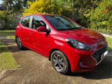 https://riyasewana.com/uploads/hyundai-grand-i10-2023-2615075812932.jpg
