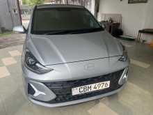 https://riyasewana.com/uploads/hyundai-grand-i10-2024-711361412492.jpg