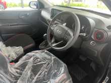 https://riyasewana.com/uploads/hyundai-grand-i10-2024-711361412574.jpg