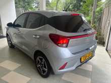 https://riyasewana.com/uploads/hyundai-grand-i10-2024-711361412853.jpg