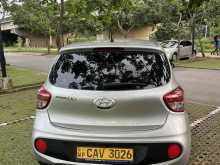 https://riyasewana.com/uploads/hyundai-grand-i10-2118245922142.jpg