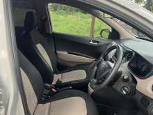 https://riyasewana.com/uploads/hyundai-grand-i10-2118245922363.jpg