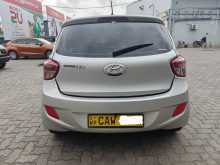 https://riyasewana.com/uploads/hyundai-grand-i10-21357464152.jpg