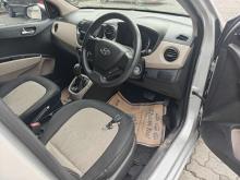 https://riyasewana.com/uploads/hyundai-grand-i10-21359396255.jpg