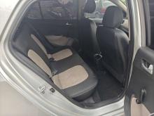 https://riyasewana.com/uploads/hyundai-grand-i10-21359396576.jpg