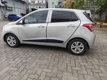 https://riyasewana.com/uploads/hyundai-grand-i10-21359396704.jpg