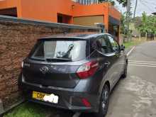 https://riyasewana.com/uploads/hyundai-grand-i10-22113711922.jpg