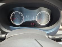 https://riyasewana.com/uploads/hyundai-grand-i10-2216142710173.jpg