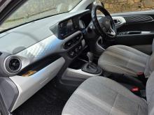 https://riyasewana.com/uploads/hyundai-grand-i10-2216142810014.jpg