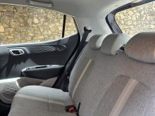https://riyasewana.com/uploads/hyundai-grand-i10-2216142910765.jpg