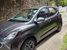 https://riyasewana.com/uploads/hyundai-grand-i10-2216142910976.jpg