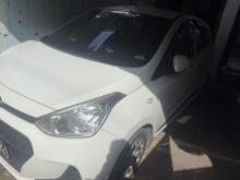 https://riyasewana.com/uploads/hyundai-grand-i10-229103517092.jpg