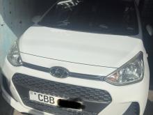 https://riyasewana.com/uploads/hyundai-grand-i10-229103517381.jpg