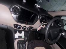 https://riyasewana.com/uploads/hyundai-grand-i10-229103817464.jpg