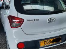 https://riyasewana.com/uploads/hyundai-grand-i10-229103817723.jpg