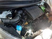 https://riyasewana.com/uploads/hyundai-grand-i10-229103917525.jpg