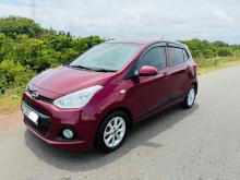 https://riyasewana.com/uploads/hyundai-grand-i10-2319144724062.jpg