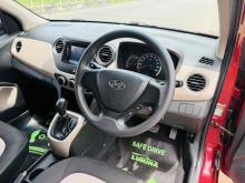 https://riyasewana.com/uploads/hyundai-grand-i10-2319144724564.jpg