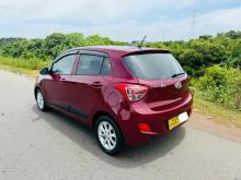 https://riyasewana.com/uploads/hyundai-grand-i10-2319144724923.jpg