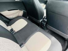 https://riyasewana.com/uploads/hyundai-grand-i10-2319144824666.jpg