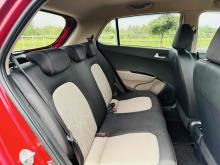 https://riyasewana.com/uploads/hyundai-grand-i10-2319144824765.jpg