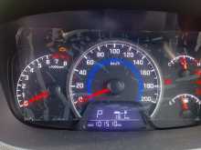 https://riyasewana.com/uploads/hyundai-grand-i10-24114112125.jpg