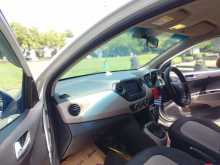 https://riyasewana.com/uploads/hyundai-grand-i10-24114112152.jpg