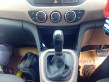 https://riyasewana.com/uploads/hyundai-grand-i10-24114112893.jpg