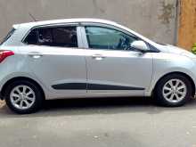 https://riyasewana.com/uploads/hyundai-grand-i10-24114112996.jpg