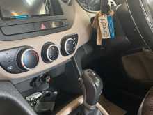 https://riyasewana.com/uploads/hyundai-grand-i10-25131819105.jpg