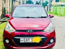 https://riyasewana.com/uploads/hyundai-grand-i10-25131819151.jpg