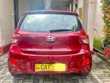 https://riyasewana.com/uploads/hyundai-grand-i10-25131819272.jpg