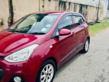 https://riyasewana.com/uploads/hyundai-grand-i10-25131819543.jpg