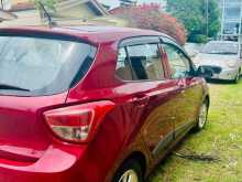 https://riyasewana.com/uploads/hyundai-grand-i10-25131819614.jpg