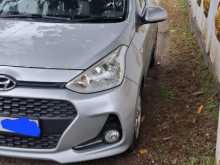 https://riyasewana.com/uploads/hyundai-grand-i10-25220611316.jpg