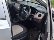 https://riyasewana.com/uploads/hyundai-grand-i10-25220611534.jpg