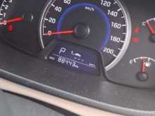 https://riyasewana.com/uploads/hyundai-grand-i10-25220611775.jpg