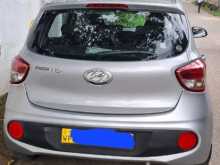 https://riyasewana.com/uploads/hyundai-grand-i10-25220611792.jpg
